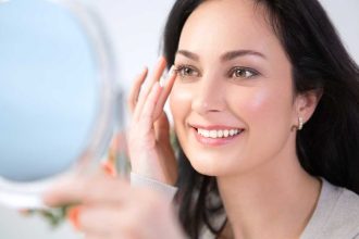 Customizing Your Look: Personalized Cosmetic Procedures for Unique Beauty Goals