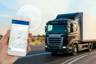 Essential Equipment for Launching a Car Tracking Business