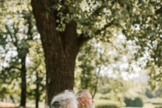 Healthy Ways You Can Release Emotional Baggage