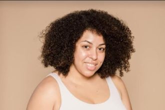 How To Find A Reputable Program To Help You Lose Weight