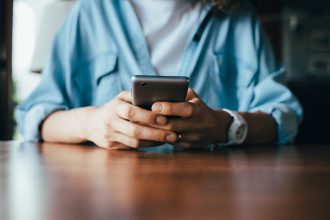 Mass Texting Tools: Choosing the Right One for Your Needs