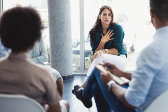 Rehab Oakville Finding Hope and Healing