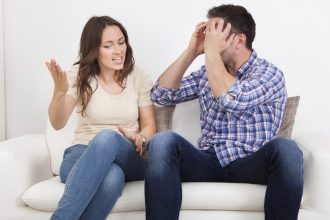 The Challenges and Solutions of Modern Divorce