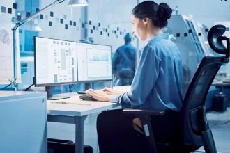 The Role of Automation Integrators in Modern Business
