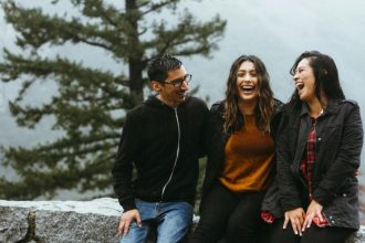 Understanding the Concept of a Sister Wife