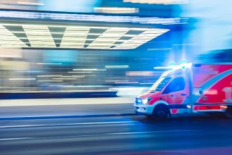 Understanding the Role of an ER Scribe