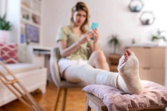 Visalia's Approach To Personal Injury: What You Need To Know?