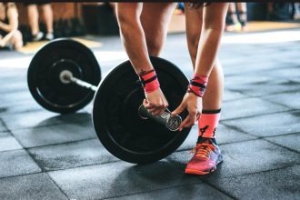 5 Ways Technology Can Reduce Inefficiencies At Your Gym