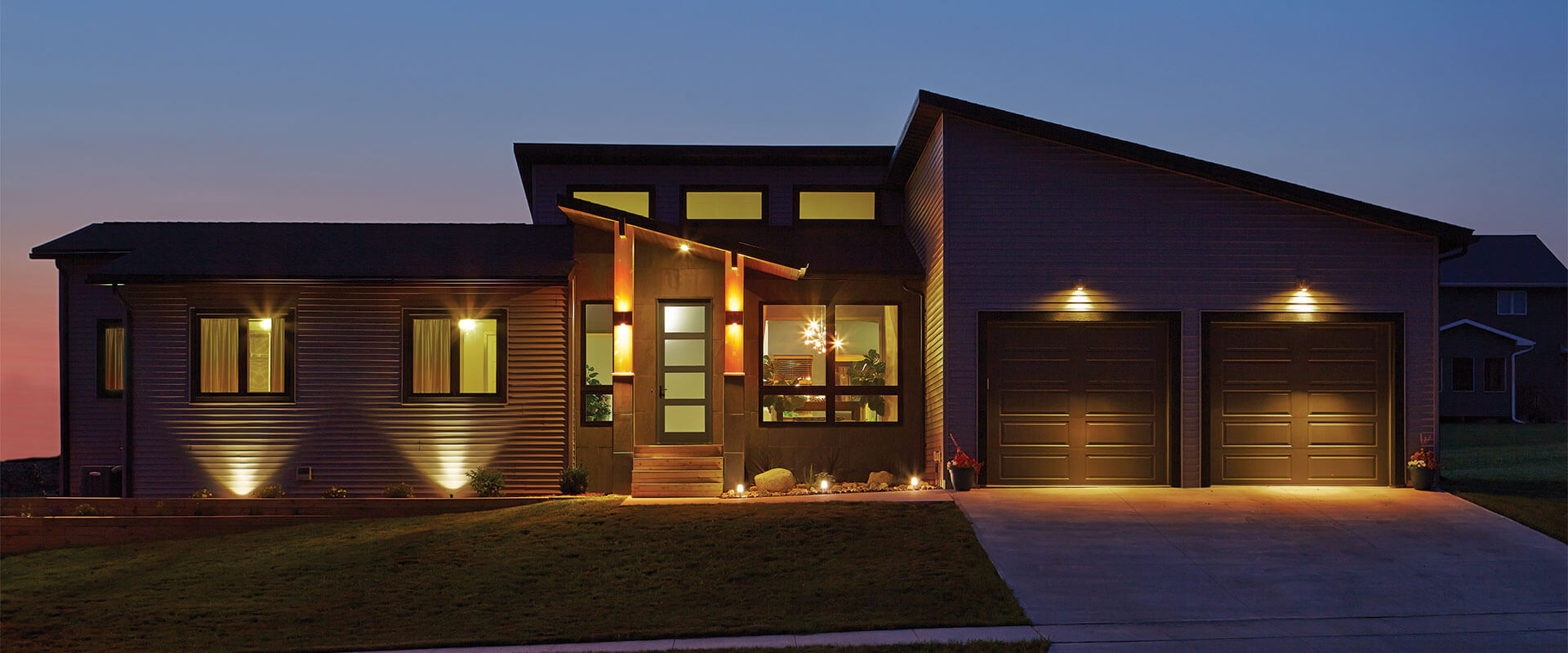 Building an Energy-Efficient Home Tips and Tricks for Homeowners