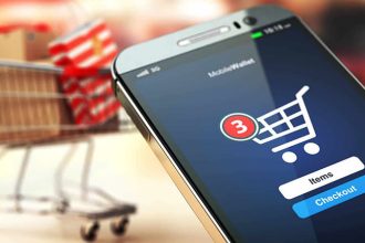 Enhance User Experience with Magento 2 Website Switcher and Currency Switcher