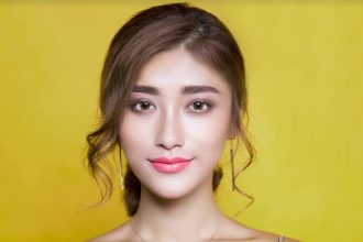 Everything To Know About A Facelift Procedure