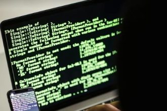 How You Can Combat Affiliate Fraud