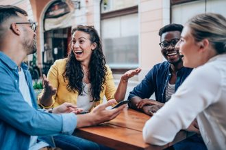 How to Host a Memorable Trivia Night in 4 Easy Steps