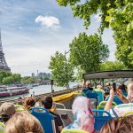 Experience Paris: Top Locations to Add to Your Itinerary
