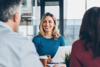 Understanding Your Insurance Options: A Comprehensive Guide to Choosing the Right Coverage