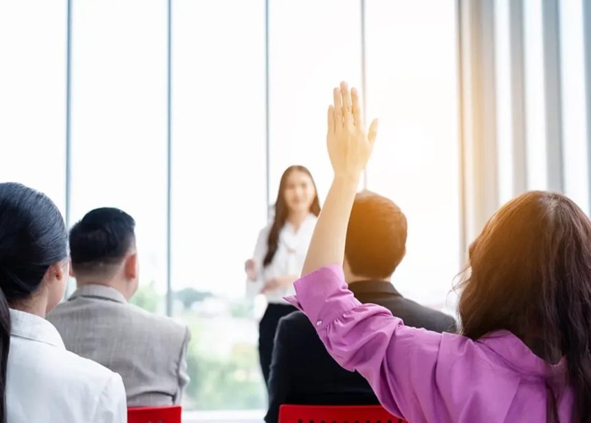 Explorando las Oportunidades de Aprendizaje en el Seminario