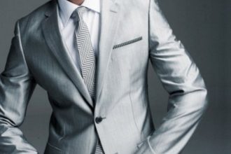 Jhasper Fashion: Bangkok’s Bespoke Suit Experts for Modern Gentlemen