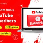 Who Deserves to Buy YouTube Subscribers: A Comprehensive Exploration