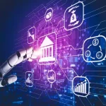 Defending Enterprises from DDoS Attacks with Cloud and SASE