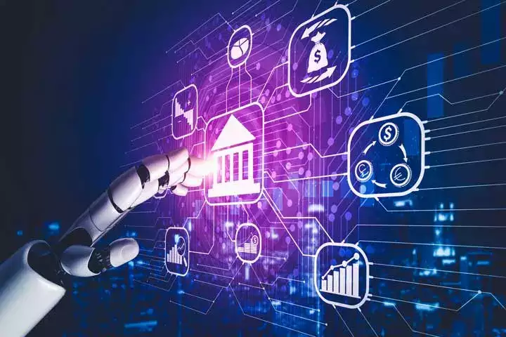 Defending Enterprises from DDoS Attacks with Cloud and SASE
