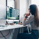 Using Headless CMS to Manage Voice Interface Content (VUI)