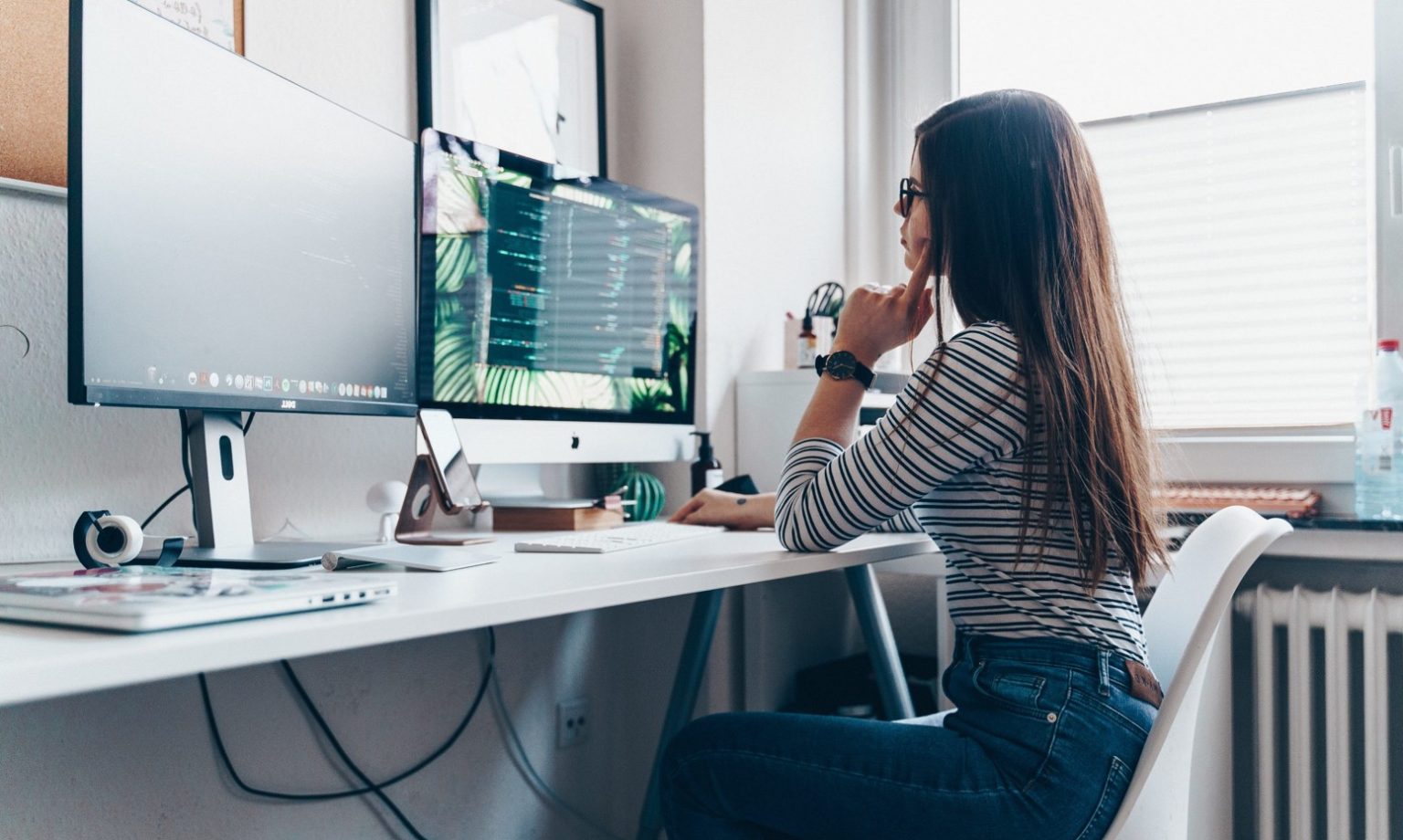 Using Headless CMS to Manage Voice Interface Content (VUI)