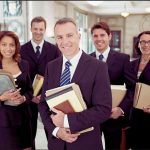The Importance of Attorneys in Client Service: Understanding The Roles of Attorneys