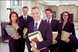 The Importance of Attorneys in Client Service: Understanding The Roles of Attorneys