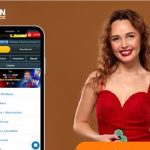 Betinexchange Platform: Best Features for Live Match Updates