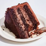 Bake the Best: Order Chocolate Cake Ingredients from the Mart Near You