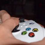 Immersive Worlds: Why Fantasy Online Games Captivate Millions