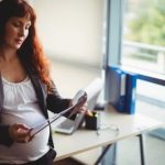 Your Guide to Maternity Leave in Australia: Knowing Your Rights and Getting the Support You Need