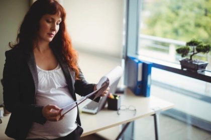 Your Guide to Maternity Leave in Australia: Knowing Your Rights and Getting the Support You Need