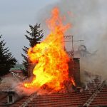 What Is Smoke and Fire Restoration? Step-by-Step Process Explained