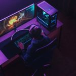 The Rise Of Virtual Communities In Online Gaming