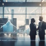 The Foundation of Commerce: How to Build Long-Term Relationships with Wholesale Suppliers