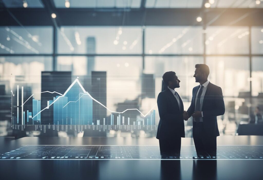 The Foundation of Commerce: How to Build Long-Term Relationships with Wholesale Suppliers