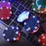 How Technology Shapes Online Gambling Platforms
