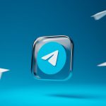 Telegram Growth Story: How It Captured the Market