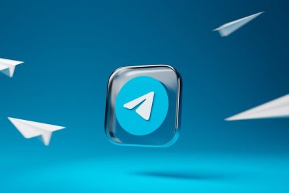 Telegram Growth Story: How It Captured the Market