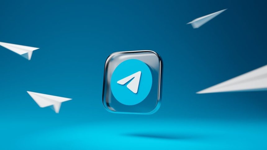 Telegram Growth Story: How It Captured the Market