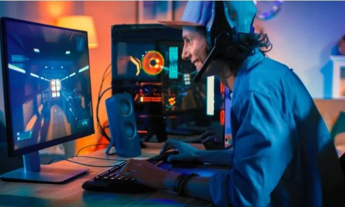 The Small Rituals That Shape Online Gaming Culture