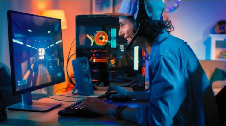 The Small Rituals That Shape Online Gaming Culture