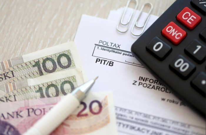 Expanding into the Polish Market in 2026: How Foreign Investors Can Navigate Tax Challenges Safely